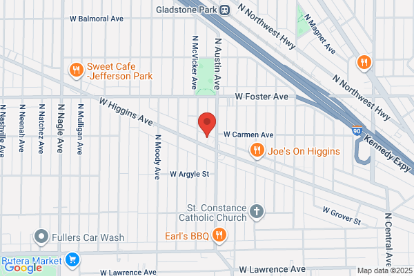 Landmark Realtors