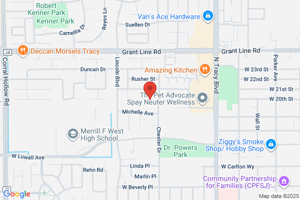 FamilySearch center