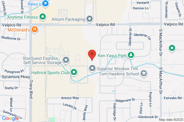 Stars 24hr Pump Service