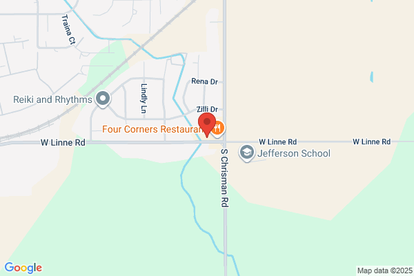 Kumon Math and Reading Center of Tracy - South