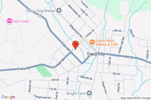 Parts City Auto Parts - Street Auto Parts