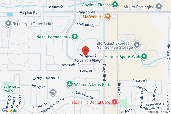 Res Comm Heating & Air Conditioning Inc