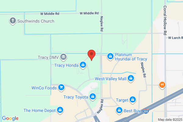 Quick Lane Tire and Auto Center