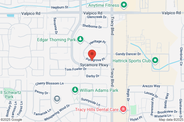 Rescomm Heating & Air