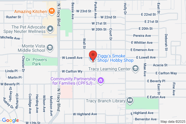 CoinFlip Bitcoin ATM