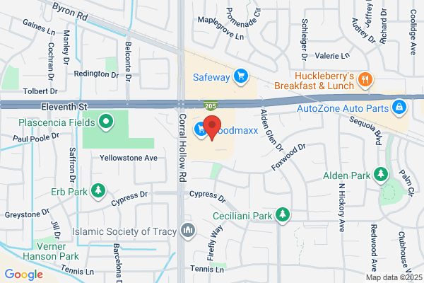 Coinstar Kiosk | Bitcoin ATM