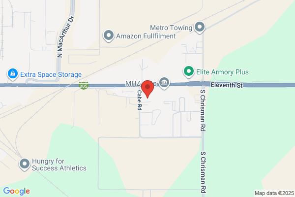 AA Pro Auto Repair