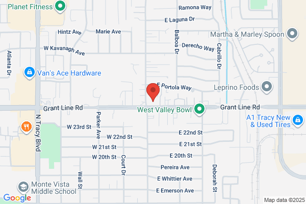 City Auto Care & Tire