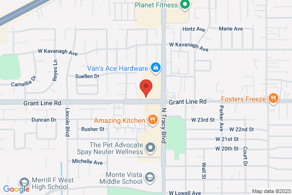 SpeeDee Oil Change & Auto Service