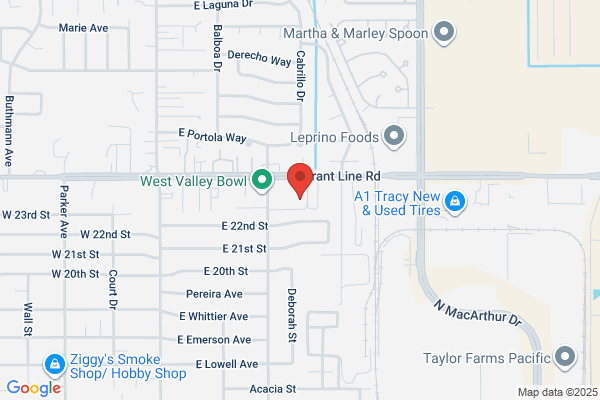 Tri Valley Carpets Kitchens & Baths