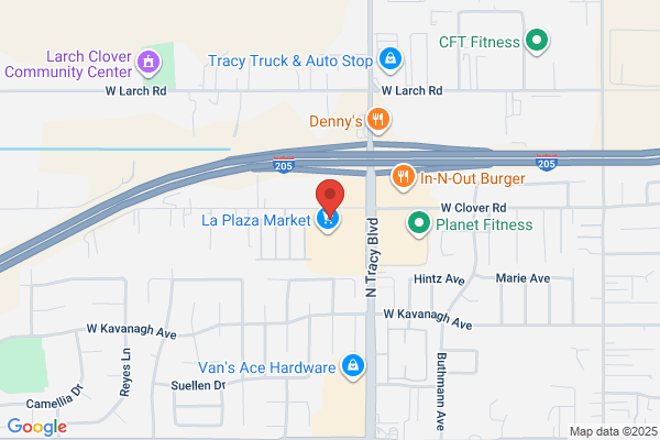 Kragen Auto Parts