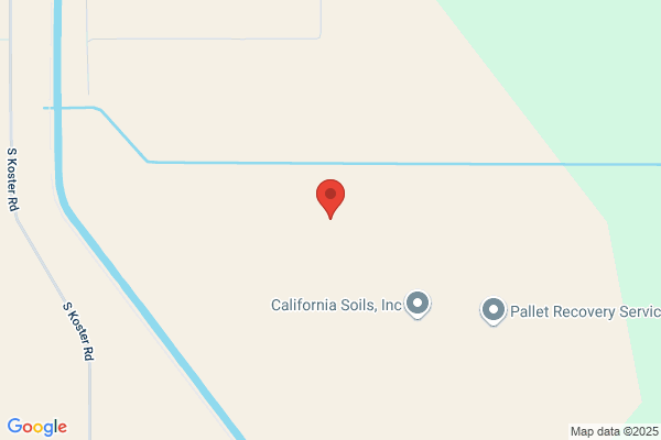 Davis Pacific Services