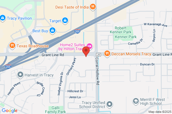 T-Mobile - Closed