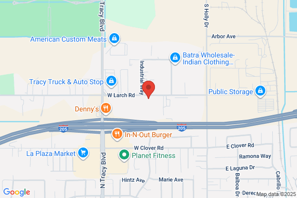 Dna Design & Printing Inc