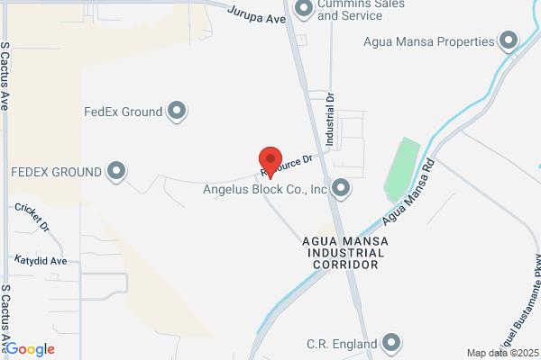 Accurate Delivery Systems Inc
