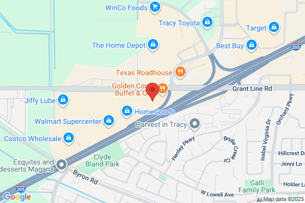Coast Dental