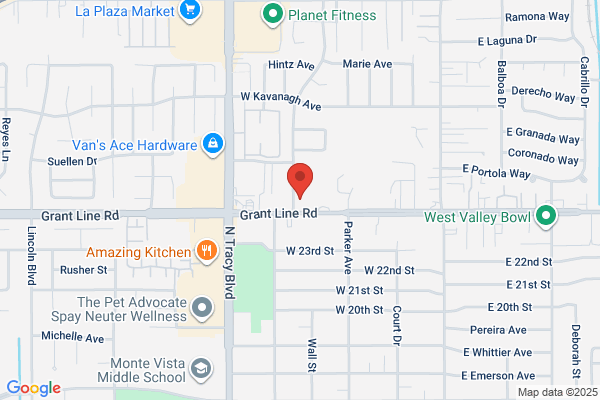 Singh Dental Center