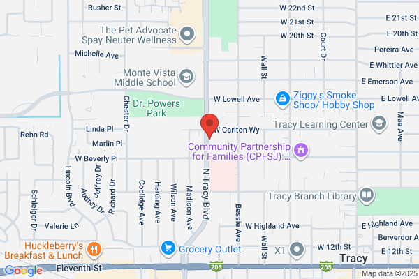 William T Nakaki DDS Inc