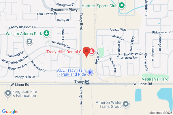 Bayside Medical Group Tracy