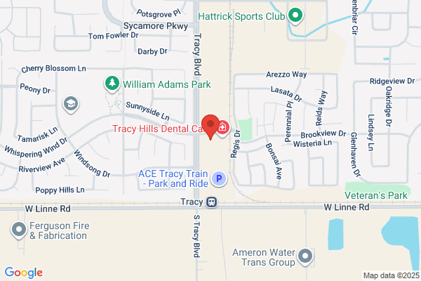 Bayside Pediatrics