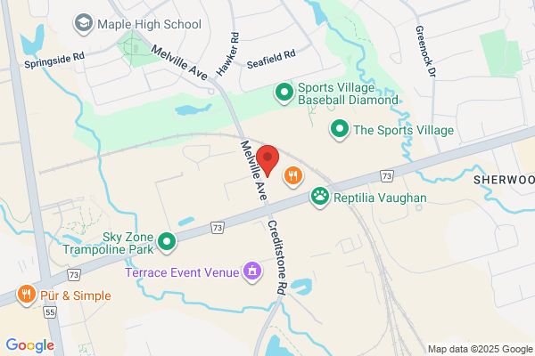 Maple St Urology