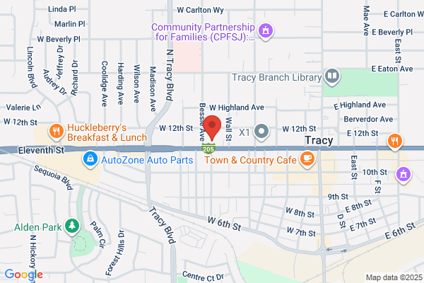 Meticulous Medical Inc