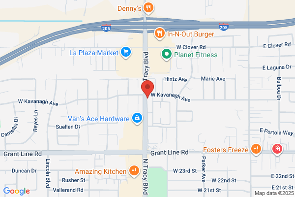 Ritter Insurance Agency Inc