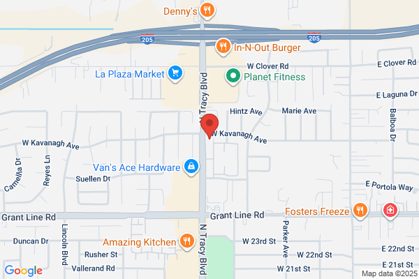 Charles Manne Insurance Agency, Inc.