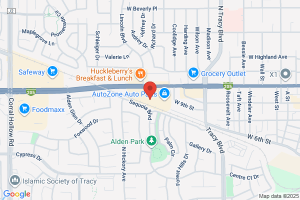 Fremont Insurance Brokers