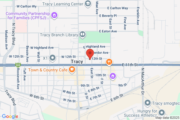 Speer Document Services