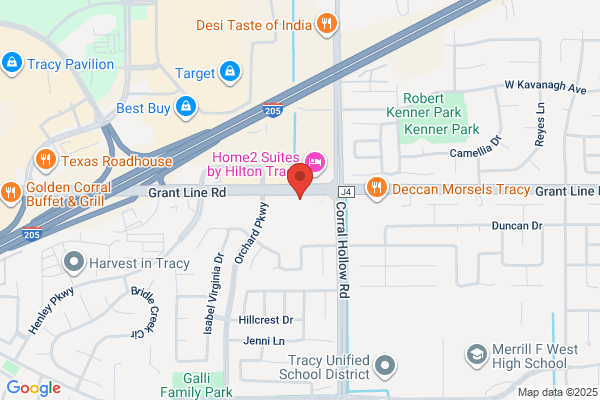 FedEx Office Print & Ship Center