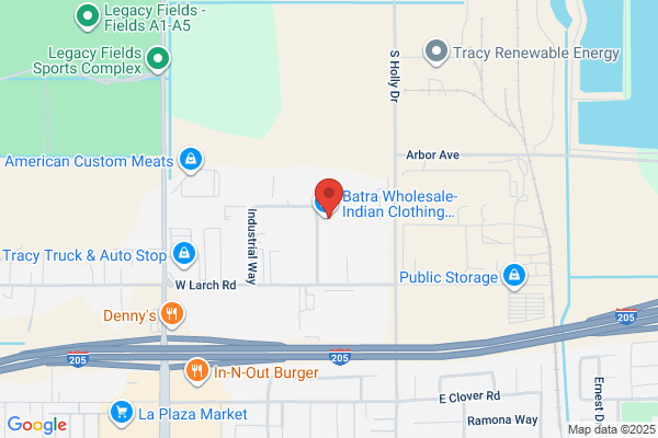 A & K Machining Inc