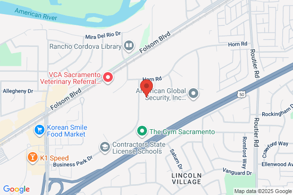 Den Defenders Chimney & Fireplace Service