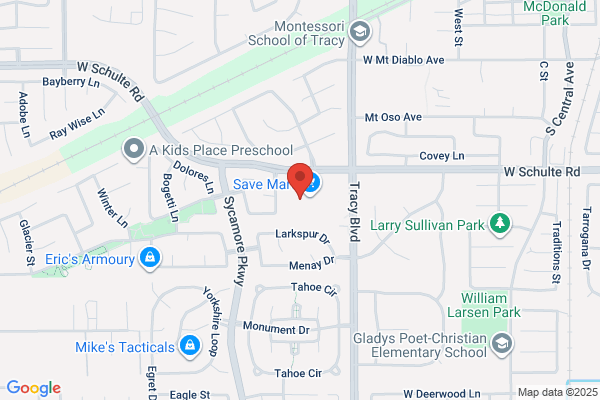 Blue Creek Pet Cremation Services