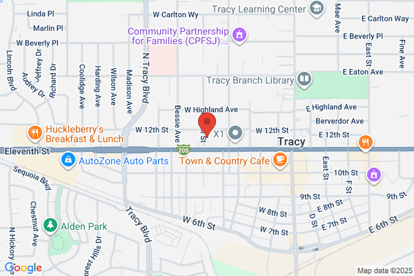 Convenient LiveScan And Notary