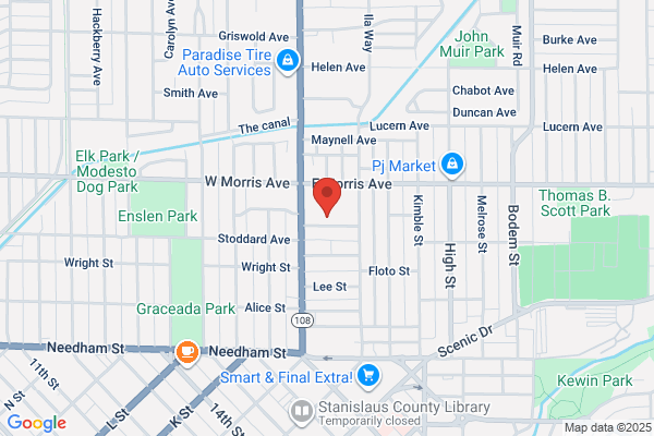 Dan's Waterwell & Pump Service