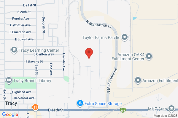 Foodmaker Inc Distribution