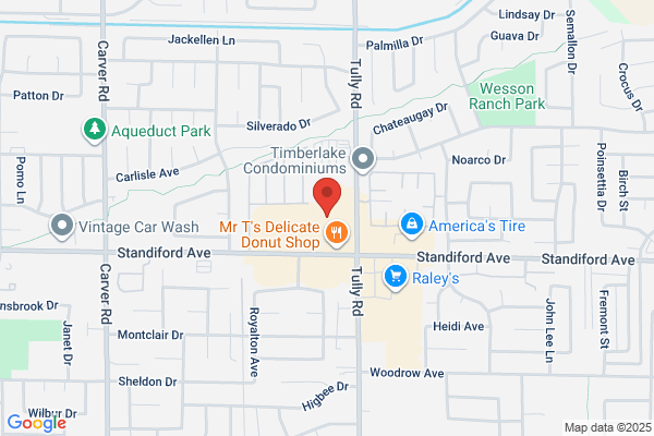 Hobbytown USA