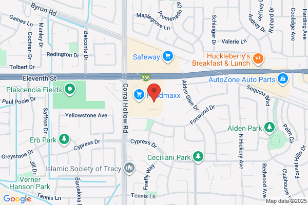 Kumon Math and Reading Center of Tracy
