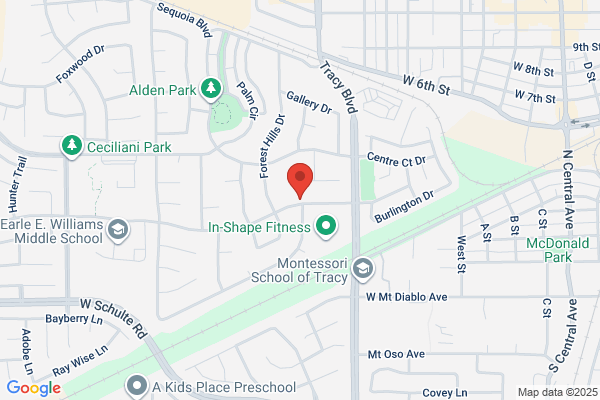 Patriot Junk Removal and Dumpster Rental