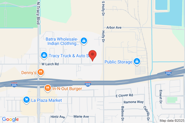 Schoessler Aircraft Supply Co