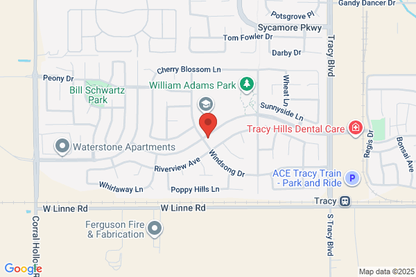 T & J Progressive Family Home Daycare