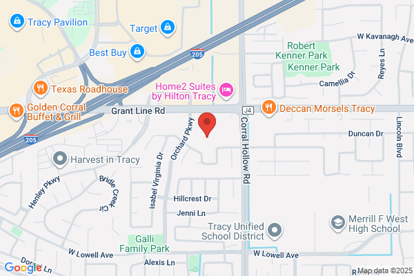 BioSport Physical Therapy San Joaquin Inc.