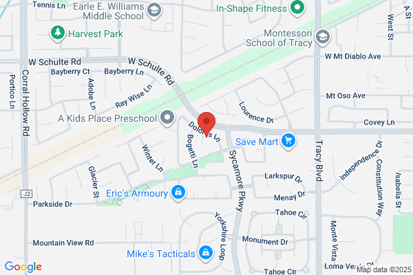 Grease trap cleaners and oil collector
