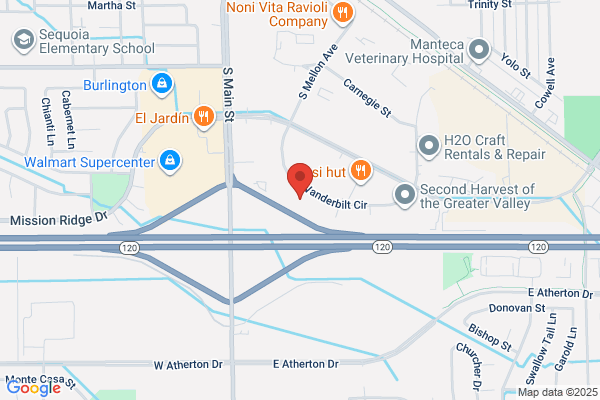 Knights Plumbing and Drain