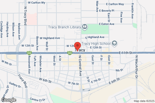 Roto-Rooter Plumbing & Water Cleanup