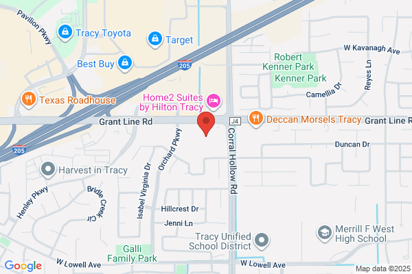 Dallura Real Estate Services