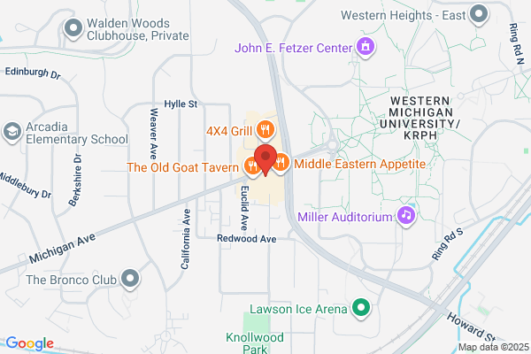Main Street Properties