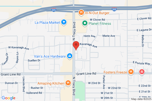 Movement Mortgage-Rudy Diaz,1679416