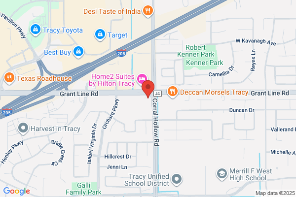 Chili's Grill & Bar